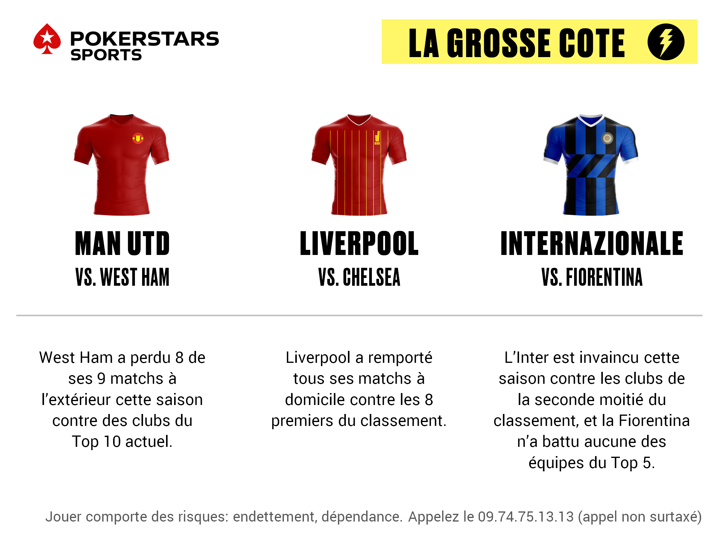 2020-07-22 Super Boost France - French